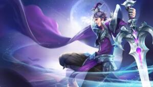 |DNF皇女艾丽：全面解析与技巧分享|