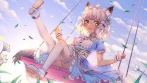 |LOL海洋之灾出装|