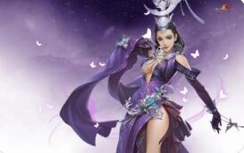 咸鱼之王通天孙策完美过关宝典咸鱼之王通天孙策完美过关宝典 咸鱼之王通天孙策怎么打