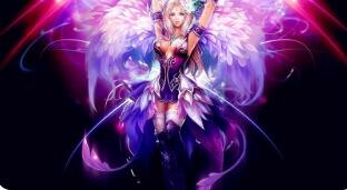 爆裂魔女困难1三星完美过关全策略爆裂魔女困难1三星完美过关全策略 爆裂魔女成就在哪