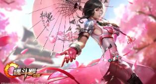 原神早柚定位详细解答和出装培养指导成为最高玩家的秘诀 原神早柚位置